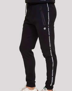 NAUTICA PANTALONI DE TRENING Zapata Jog Pant