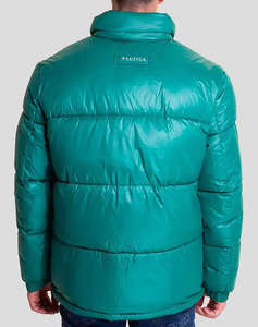 NAUTICA GEACA DOCK HEAVY WEIGHT PUFFER