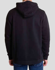 NAUTICA JACHETA/HANORAC MM Cabrero FZ Hoody