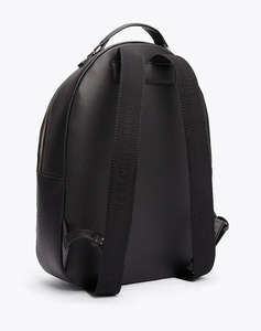 TOMMY HILFIGER TH SOFT LOGOTAPE BACKPACK (Dimensiuni: 28 x 11 x 39 cm.)