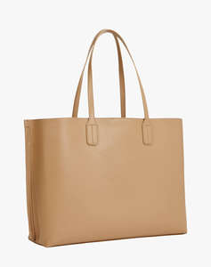 TOMMY HILFIGER TH DISTINCT TOTE (Dimensiuni: 42 x 32 x 14cm.)