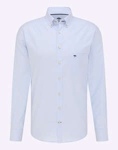 FYNCH HATTON SHIRTS