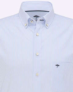 FYNCH HATTON SHIRTS