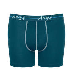 SLOGGI sloggi men Start Short C2P box