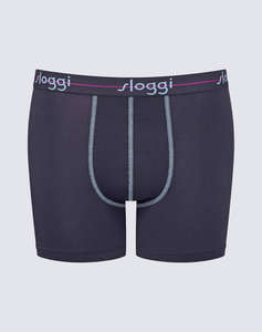 SLOGGI sloggi men Start Short C2P box