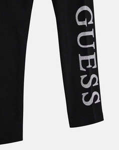 GUESS LEGGINGS COLANTI DE COPII GIRL