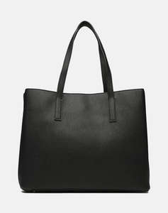 GUESS MERIDIAN GIRLFRIEND TOTE GEANTA DE DAMA (Dimensiuni: 37 x 29 x 11 cm.)