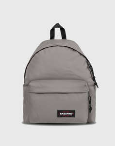 EASTPAK PADDED PAKR