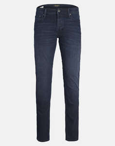 JACK&JONES JJIMIKE JJORIGINAL SQ 260