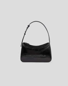 KARL LAGERFELD KLJ ESSENTIAL PU SHB (Dimensiuni: 29 x 18 x 5cm.)