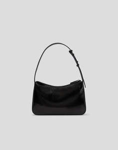 KARL LAGERFELD KLJ ESSENTIAL PU SHB (Dimensiuni: 29 x 18 x 5cm.)