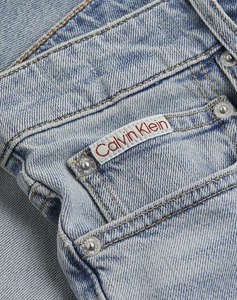 CALVIN KLEIN JEANS SLIM