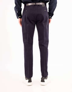 ANTONY MORATO MMTR00708FA800190 MIN OF 6 TROUSERS MARK SLIM FIT PANTALONI DE BARBATI