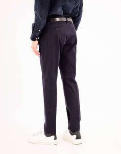 ANTONY MORATO MMTR00708FA800190 MIN OF 6 TROUSERS MARK SLIM FIT PANTALONI DE BARBATI