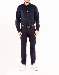 ANTONY MORATO MMTR00708FA800190 MIN OF 6 TROUSERS MARK SLIM FIT PANTALONI DE BARBATI