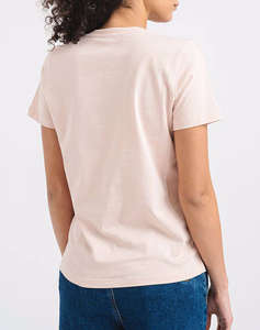 GUESS SS CN PYTHON LOGO TEE BLUZA DE DAMA