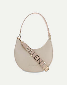 VALENTINO BAGS HOBO (Dimensiuni: 21 x 15 x 9 cm.)