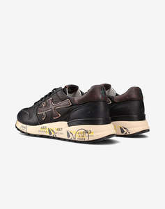 PREMIATA MICK