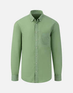 FYNCH-HATTON SHIRTS