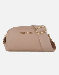 VALENTINO BAGS GEANTA POSTAS /CROSS BODY (Dimensiuni: 23 x 13.5 x 9cm)