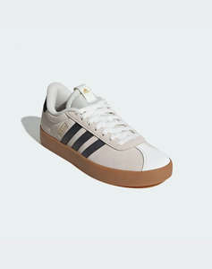 ADIDAS VL COURT 3.0