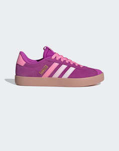 ADIDAS VL COURT 3.0