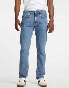 GUESS JEANS GJ G14 SLIM PANTALONI DE BARBATI