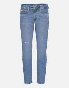 GUESS JEANS GJ G14 SLIM PANTALONI DE BARBATI