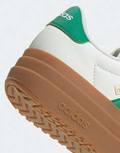 ADIDAS VL COURT BOLD