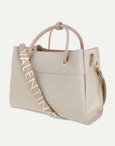 VALENTINO BAGS GENTI DE MANA ( Dimensiuni: 35 x 27 x 14cm.)