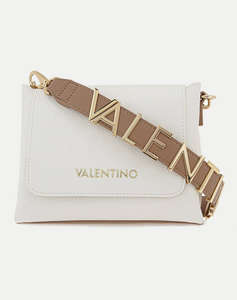 VALENTINO BAGS GEANTA POSTAS /CROSS BODY (Dimensiuni: 21.5 x 15 x 10cm)