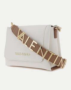 VALENTINO BAGS GEANTA POSTAS /CROSS BODY (Dimensiuni: 21.5 x 15 x 10cm)