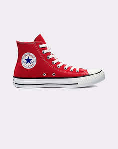 CONVERSE CHUCK TAYLOR ALL STAR