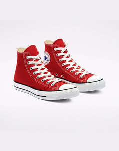 CONVERSE CHUCK TAYLOR ALL STAR