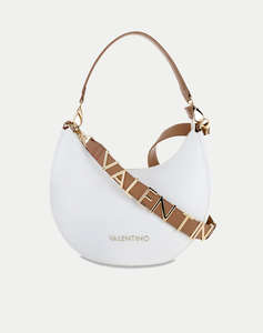 VALENTINO BAGS HOBO ( Dimensiuni: 24 x 29 x 10cm.)