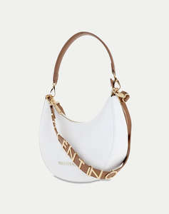 VALENTINO BAGS HOBO ( Dimensiuni: 24 x 29 x 10cm.)