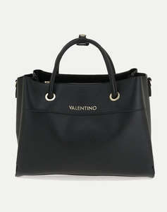 VALENTINO BAGS GENTI DE MANA ( Dimensiuni: 35 x 27 x 14cm.)