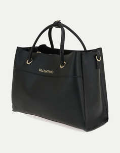 VALENTINO BAGS GENTI DE MANA ( Dimensiuni: 35 x 27 x 14cm.)