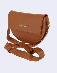 VALENTINO BAGS GEANTA POSTAS /CROSS BODY (Dimensiuni: 25 x 19 x 8cm.)