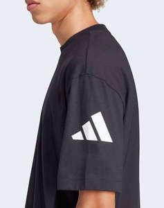 ADIDAS M SJ T