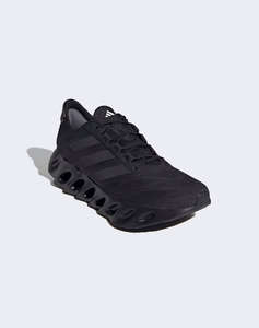 ADIDAS ADIDAS SWITCH FWD 2