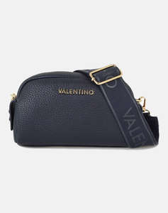 VALENTINO BAGS GEANTA POSTAS /CROSS BODY (Dimensiuni: 23 x 13.5 x 9cm)