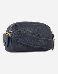 VALENTINO BAGS GEANTA POSTAS /CROSS BODY (Dimensiuni: 23 x 13.5 x 9cm)