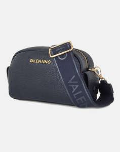 VALENTINO BAGS GEANTA POSTAS /CROSS BODY (Dimensiuni: 23 x 13.5 x 9cm)