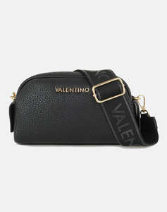 VALENTINO BAGS GEANTA POSTAS /CROSS BODY (Dimensiuni: 23 x 13.5 x 9cm)