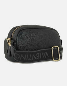 VALENTINO BAGS GEANTA POSTAS /CROSS BODY (Dimensiuni: 23 x 13.5 x 9cm)