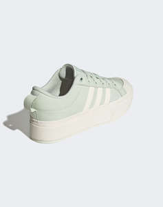 ADIDAS BRAVADA 2.0 PLATFOR