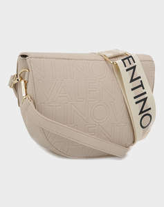 VALENTINO BAGS GEANTA POSTAS /CROSS BODY (Dimensiuni: 24.5 x 19 x 8cm.)