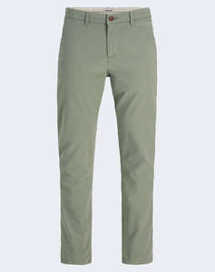 JACK&JONES JPSTMARCO JJERIK CHINO