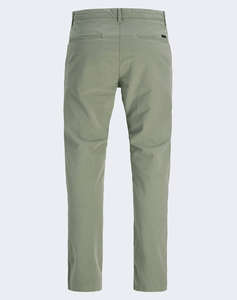 JACK&JONES JPSTMARCO JJERIK CHINO